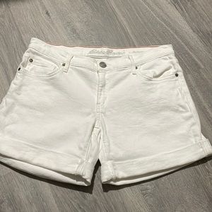 Eddie Bauer Shorts